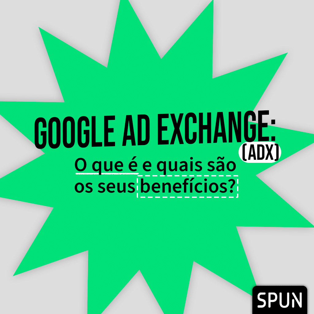 google ad exchange