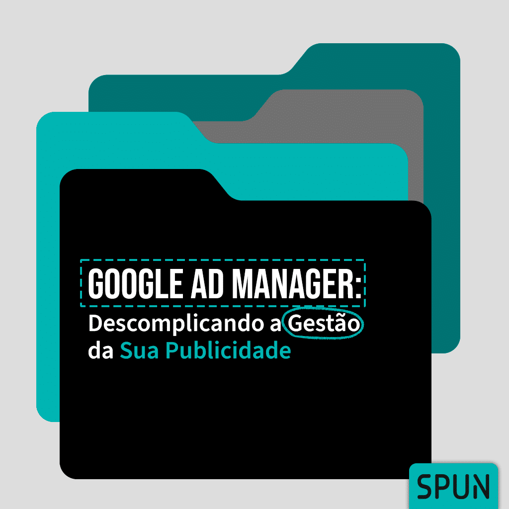 google ad manager