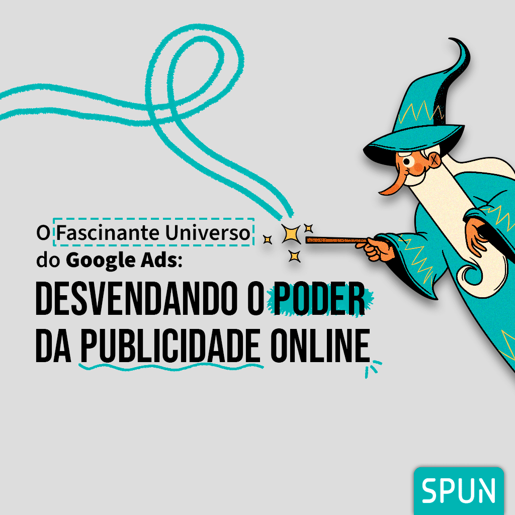 publicidade no google ads