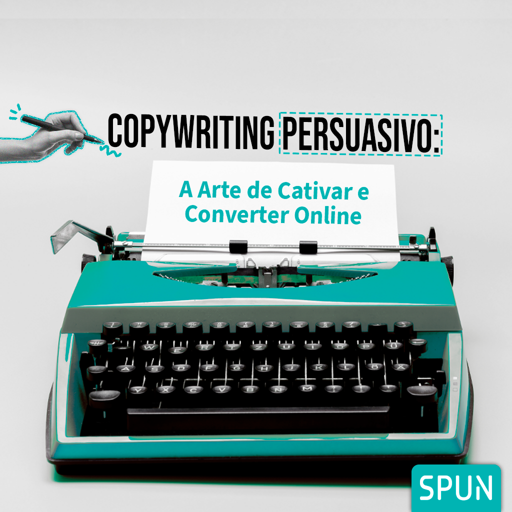 copywriting