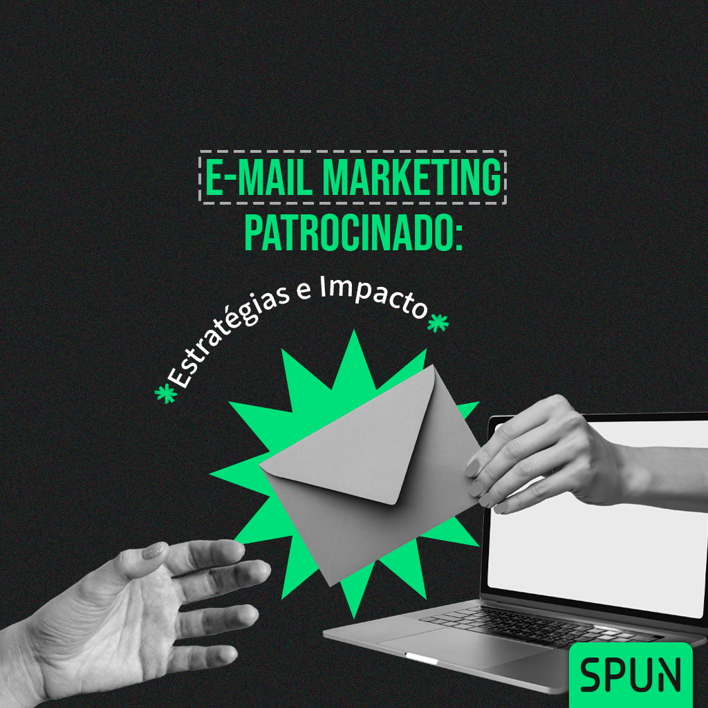 e-mail marketing