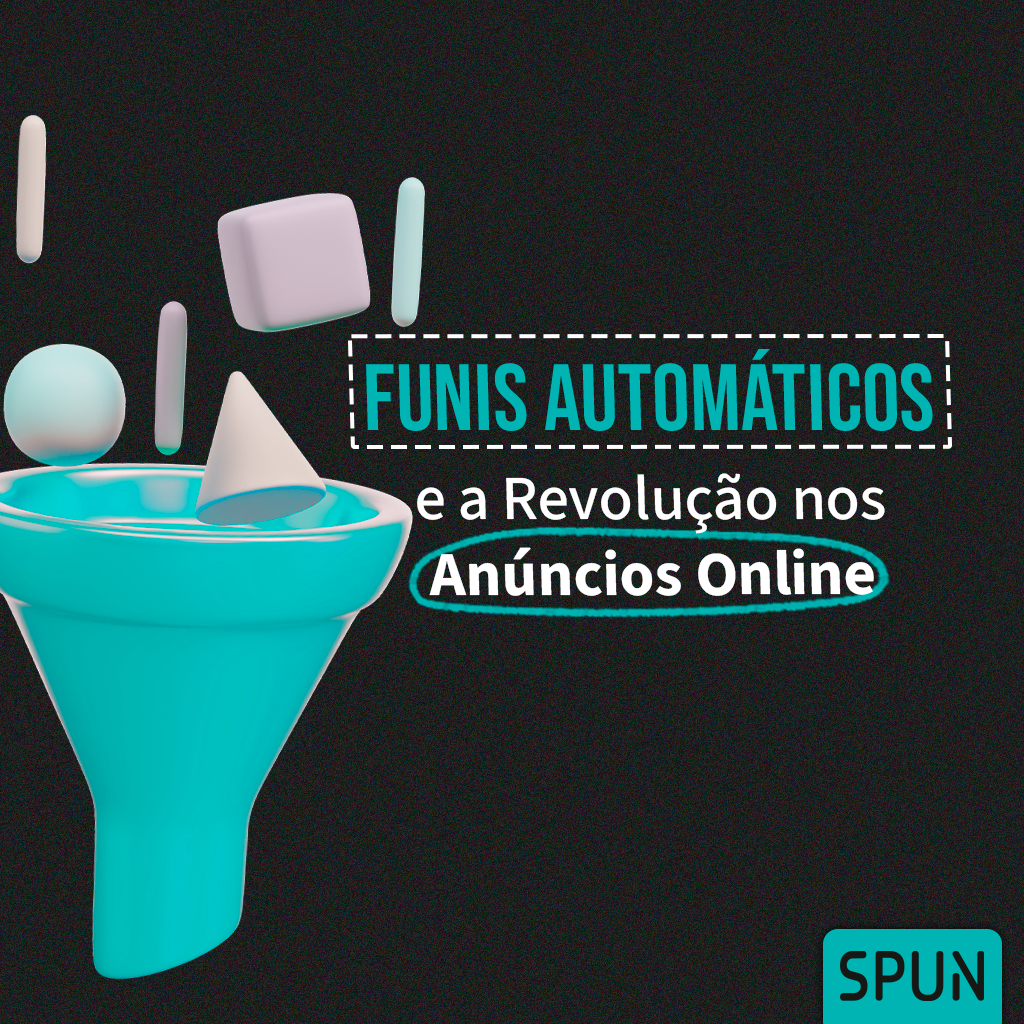 funis automáticos