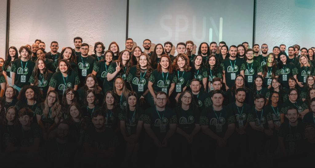 spun-equipe
