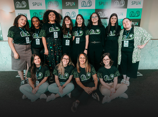 time-carreira